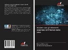 Sunilkumar Gopakumar, Ratha Natarajan, Rathan Natarajan - Iniziare con gli elementi essenziali di Internet delle cose
