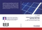 Dhananjay Gujarathi, Vina Joshi, Vinay Joshi - Indium Doped Cadmium Selenide Thin Film