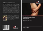 Neha Tripathi - Mutilazione genitale femminile: