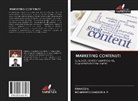 Mohammed Shabeer A P, Mohammed Shabeer A. P., Pramo V, Pramod V, Pramod V. - MARKETING CONTENUTI