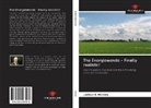 Jochen K Michels, Jochen K. Michels - The Energiewende - Finally realistic!