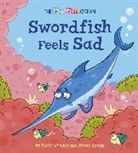 David Arumi, Katie Woolley, David Arumi - The Emotion Ocean: Swordfish Feels Sad