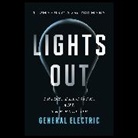 Thomas Gryta, Ted Mann, James Edward Thomas - Lights Out