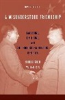 Zhihua Shen, Zhihua Xia Shen, Shen Zhihua, Yafeng Xia, Xia Yafeng - Misunderstood Friendship