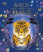 DK, Phonic Books - Birds and Beasts