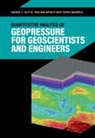 Ran Bachrach, Nader C. Dutta, Nader C. Bachrach Dutta, Tapan Mukerji, Tapan (Stanford University Mukerji, Mukerji Tapan - Quantitative Analysis of Geopressure for Geoscientists and Engineers