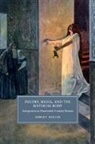 Ashley Miller, Ashley (Albion College Miller, Miller Ashley - Poetry, Media, and the Material Body