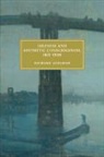 Richard Adelman, Richard (University of Sussex) Adelman - Idleness and Aesthetic Consciousness, 1815-1900
