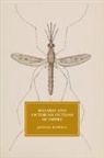 Jessica Howell, Jessica (Texas a &amp; M University) Howell - Malaria and Victorian Fictions of Empire