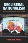 Christian Joppke, Christian (Universitat Bern Joppke, Joppke Christian - Neoliberal Nationalism