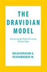 Kalaiyarasan A, Kalaiyarasan A., Kalaiyarasan M. A., A. Kalaiyarasan, Vijayabaskar M, Vijayabaskar M.... - Dravidian Model