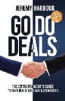 Jeremy Harbour - Go Do Deals