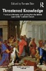Anne Goldgar, Inger Goldgar Leemans, Anne Goldgar, Goldgar Anne, Inger Leemans - Early Modern Knowledge Societies As Affective Economies