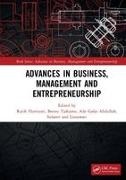 Ratih (Universitas Pendidikan Indonesia Hurriyati, Ratih Tjahjono Hurriyati, Hurriyati Benny Ratih, Sulastri Lisnawati (Universitas Pendidikan Indones, Ade Gafar Abdullah, … - Advances in Business, Management and Entrepreneurship Proceedings of 4th Global Conference on Business Management &