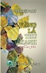 Yen Son, Yen Son - Vàng Lá Thu Xanh (hard cover)