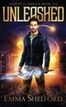 Emma Shelford, Emma Shelford - Unleashed
