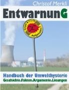 Christof Merkli - Entwarnung