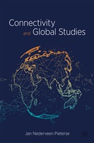 Jan Nederveen Pieterse - Connectivity and Global Studies