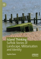 Sophia Davis - Island Thinking