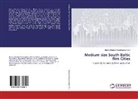 Hanna Obracht-Prondzy¿ska, Hann Obracht-Prondzynska, Hanna Obracht-Prondzynska - Medium size South Baltic Rim Cities