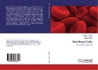Heba A Gheita, Heba A. Gheita, Tamer Gheita, Tamer A Gheita, Tamer A. Gheita, Sanaa Kenawy... - Red Blood Cells