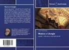 Luca Franceschini - Musica e Liturgia