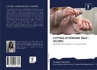 Juan Daniel Valeriano Condori, Verónic Gonzáles, Verónica Gonzáles - CUTTING SYNDROME (SELF-INJURY)