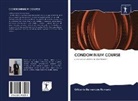 Gilberto Barrancos Romero - CONDOMINIUM COURSE