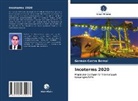 Germán Castro Bernal - Incoterms 2020