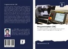 Ramachandra C G - Programmation CNC