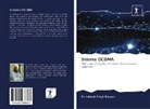 Birinderjit Singh Kalyan - Sistema OCDMA