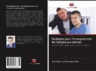 Julio Eduardo Valenzuela Díaz - Stratégies pour l'enseignement de l'anglais aux adultes