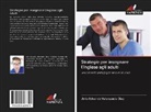 Julio Eduardo Valenzuela Díaz - Strategie per insegnare l'inglese agli adulti