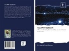 Birinderjit Singh Kalyan - OCDMA-Systeem