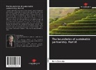 Boris Zalessky - The boundaries of sustainable partnership. Part VI