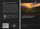 Boris Zalessky - I confini del partenariato sostenibile. Parte VIII