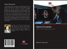 Andrej Tihomirow - Edward Snowden