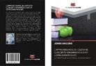 JORGE BRICEÑO - L'APPRENTISSAGE DE CERTAINS CONCEPTS GRAMMATICAUX ET ORTHOGRAPHIQUES