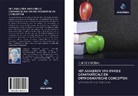JORGE BRICEÑO - HET AANLEREN VAN ENKELE GRAMMATICALE EN ORTHOGRAFISCHE CONCEPTEN