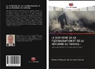 Roberto Wagner de Carvalho Júnior - LE SOPHISME DE LA FLEXIBILISATION ET DE LA RÉFORME DU TRAVAIL :