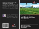 M, Enock Matabaro, Miché Mishona Otahete, Michée Mishona Otahete, Muhumuts Ngola Le Sage, Muhumutsa Ngola Le Sage - Punteggio del bilancio familiare e del consumo di cibo a Kibumba