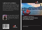 Jobelle Abaya - La globalizzazione e l'insorgere di conflitti etnici nel Sud-Est asiatico