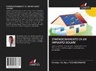 Christian de Vigny Foze Moungang - DIMENSIONAMENTO DI UN IMPIANTO SOLARE