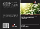 Mohamed Matbuly, Ol Ragb, Ola Ragb - Analisi dell'instabilità e delle vibrazioni delle piastre composte