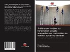 Deep Sharma, Deepa Sharma, C Venkateswaran, C. Venkateswaran - Préférences fondées sur l'orientation sexuelle auxquelles sont confrontées les femmes sur le lieu de travail