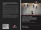 Deep Sharma, Deepa Sharma, C Venkateswaran, C. Venkateswaran - Preferenze basate sull'orientamento sessuale affrontate dalle donne sul posto di lavoro