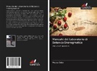 Mosisa Daba - Manuale del Laboratorio di Botanica Enerogmatica