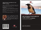 Elias Odula Barasa - UNE MYRIADE D'HISTOIRES DU CLAN IKURUK (CORBEAU)