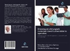 Rubén Darí Cárdenas Espinosa, Rubén Darío Cárdenas Espinosa, Iris Jiménez Pitre, Claudia María Martínez Zuluaga - Dressing en chirurgisch materiaal identificatiemiddel in operaties