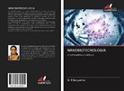 Dr S Sangeetha, S. Sangeetha - NANOBIOTECNOLOGIA